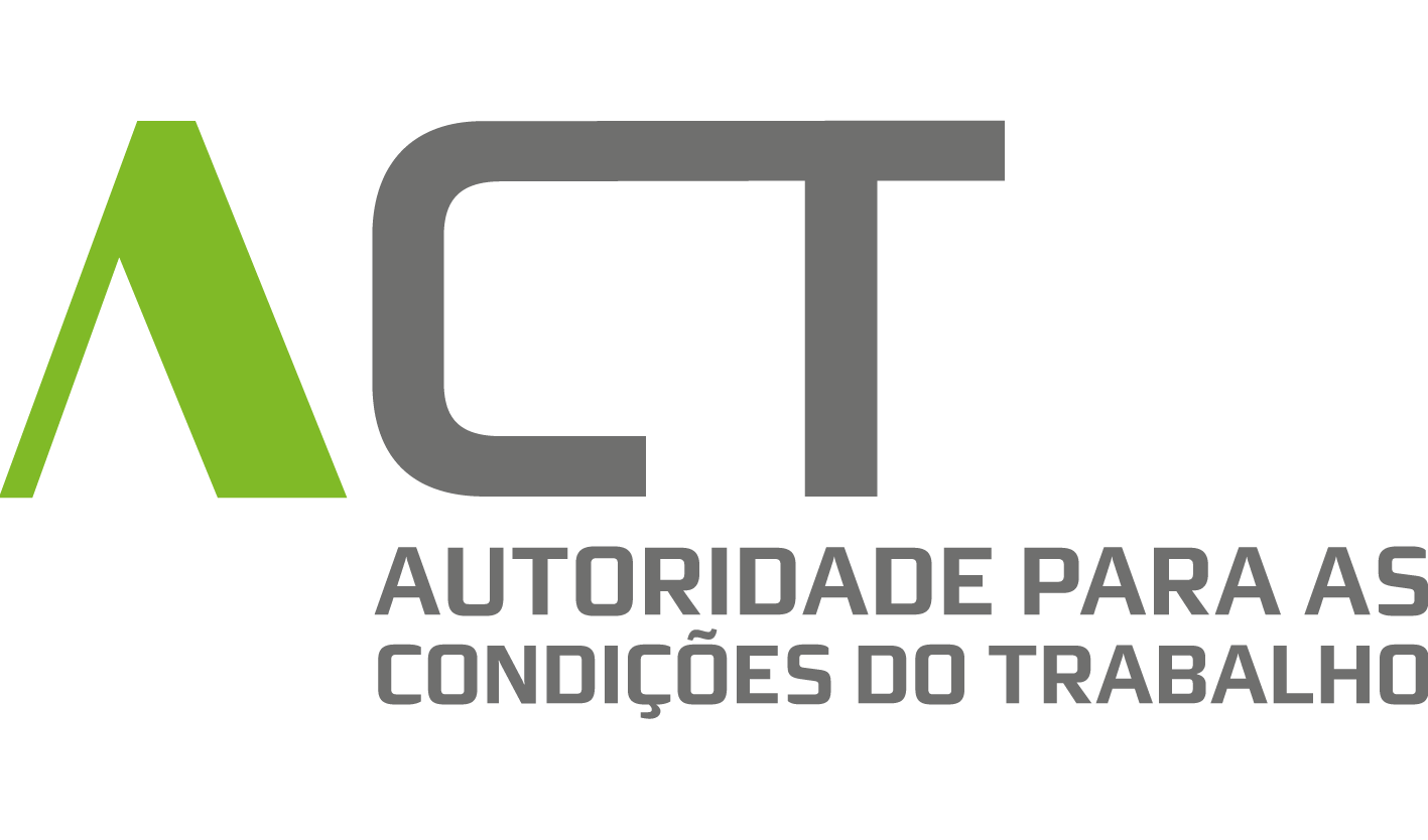 Sponsors Logo