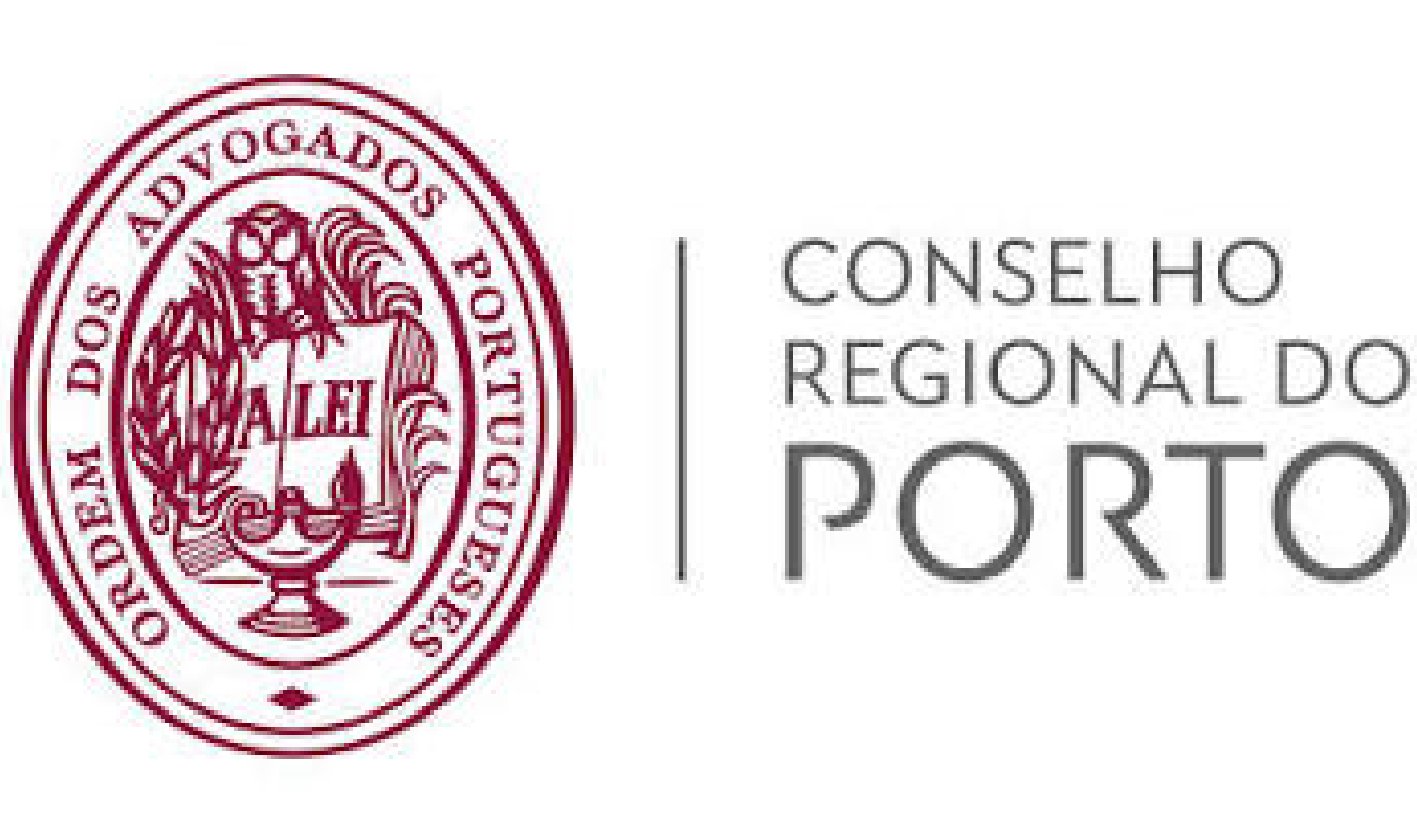 Sponsors Logo