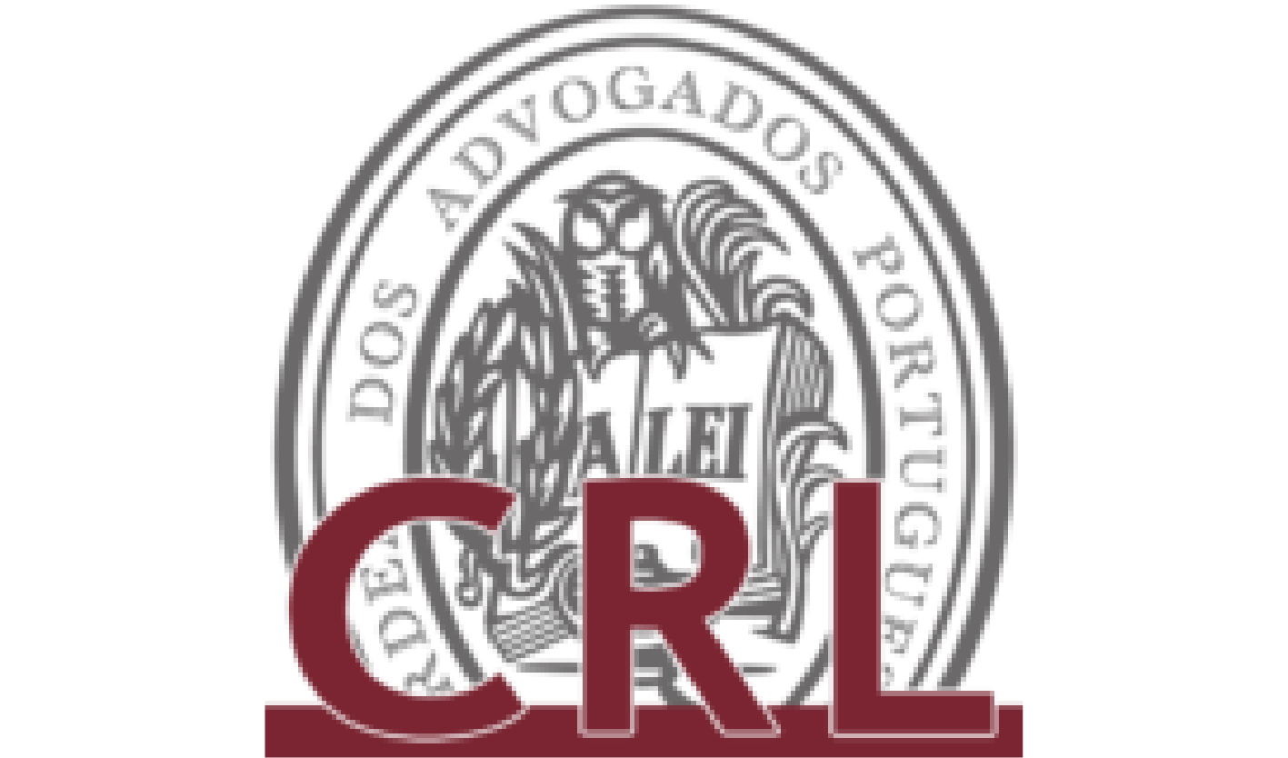 Sponsors Logo