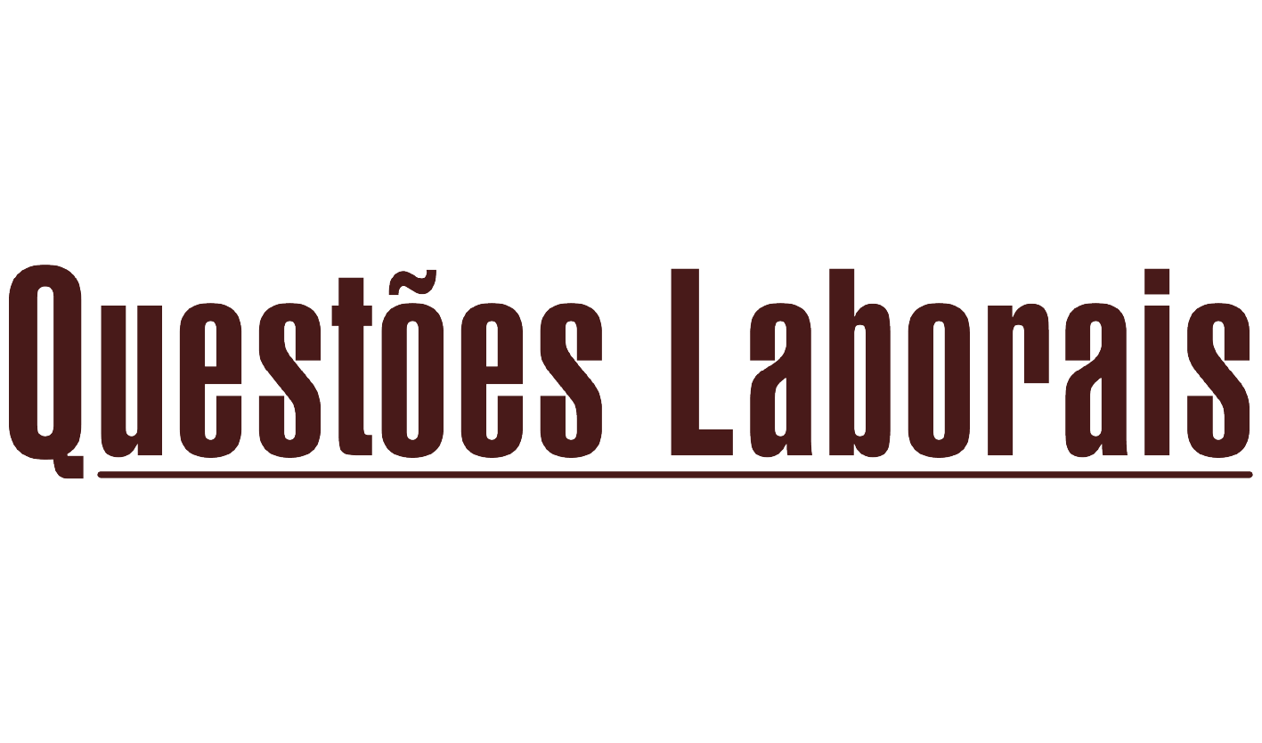 Sponsors Logo