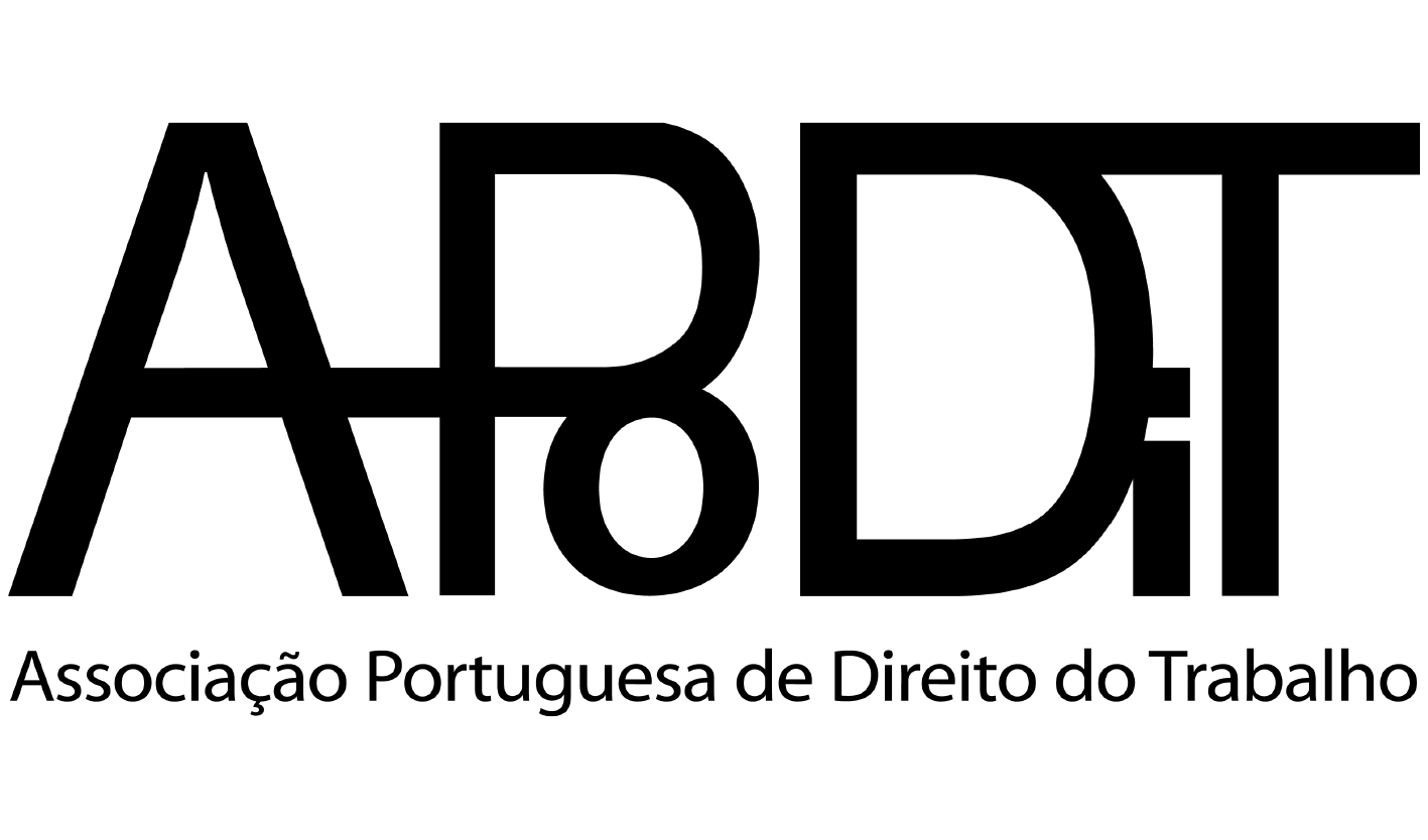 Sponsors Logo