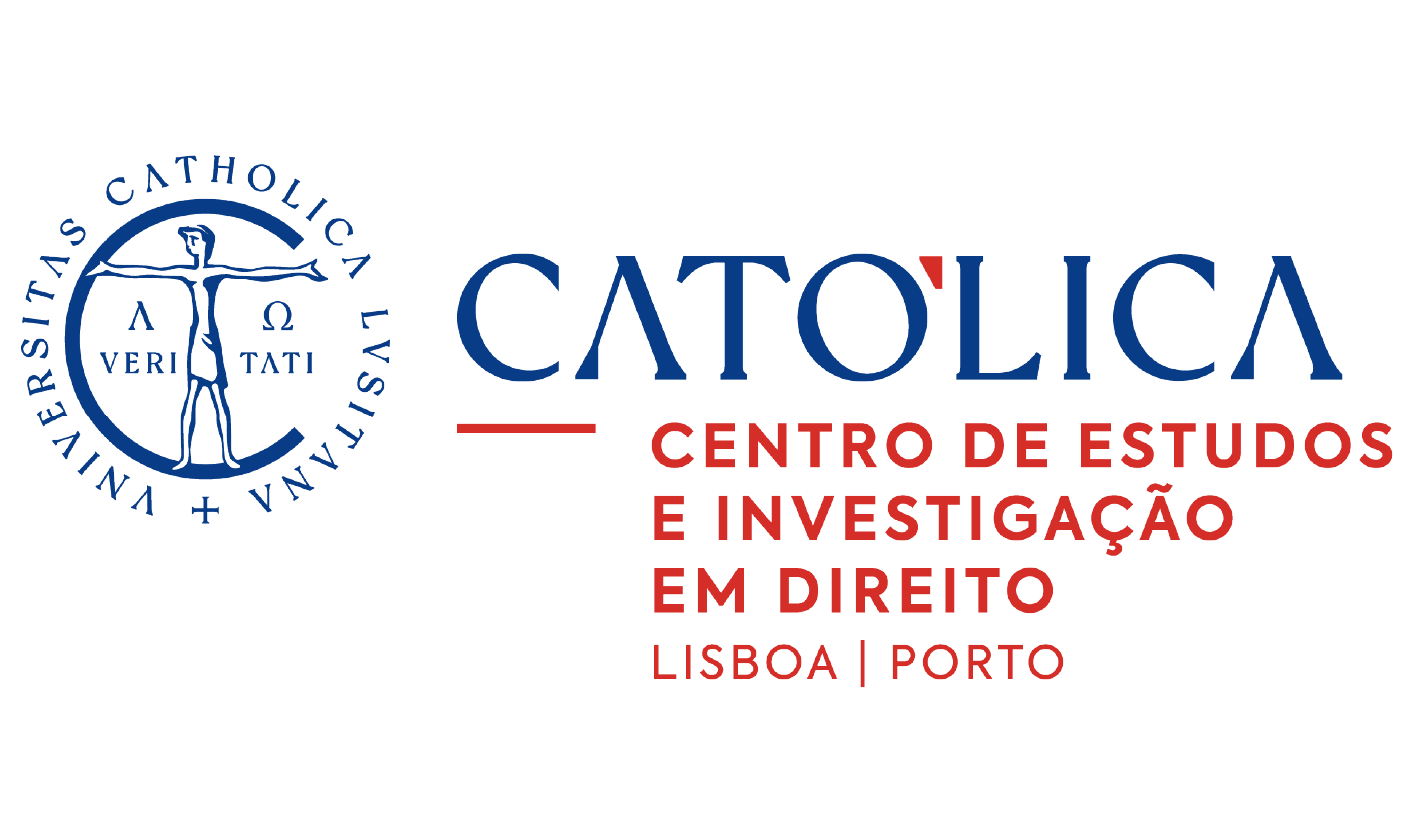 Sponsors Logo