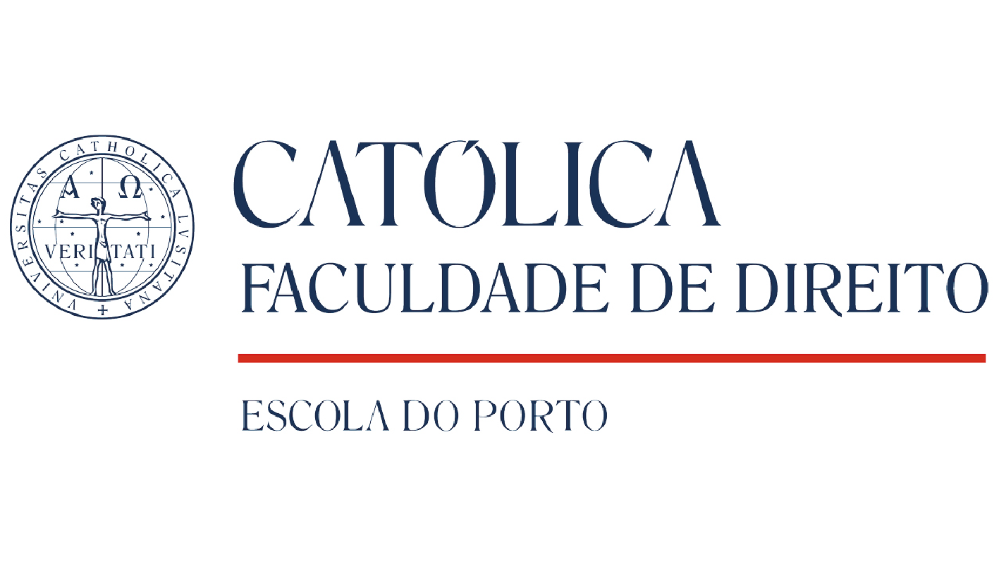Sponsors Logo