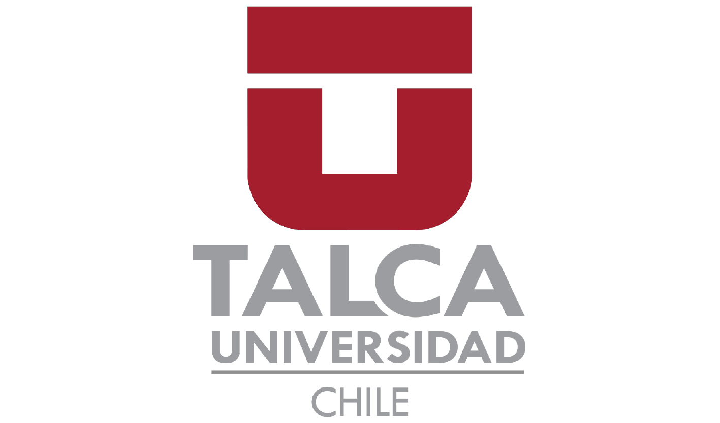 Sponsors Logo