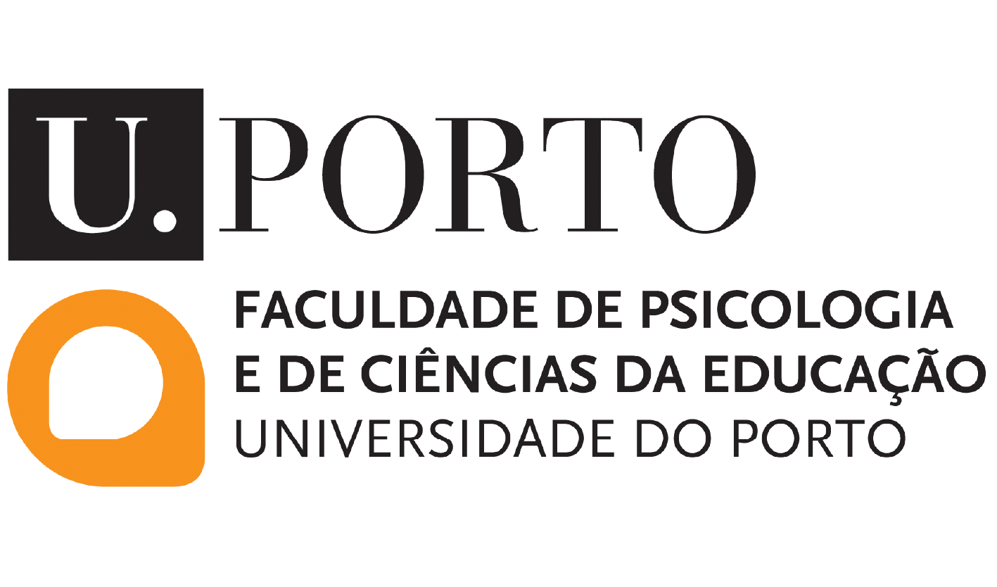 Sponsors Logo