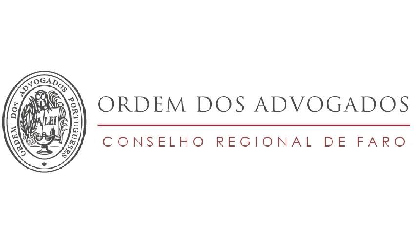 Sponsors Logo